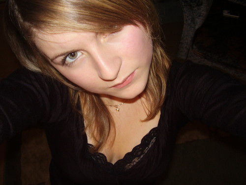 Wpis 19paulinka92