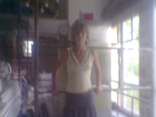focia bleee:P