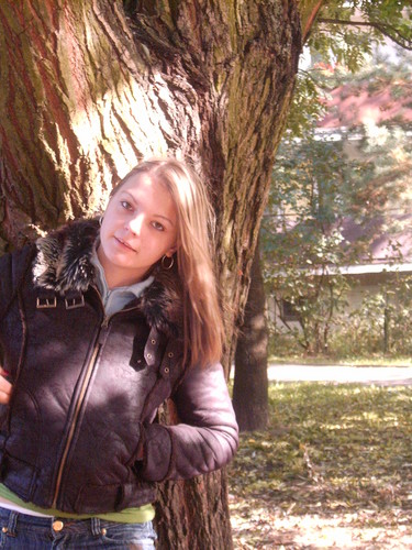 Wpis aniolek215