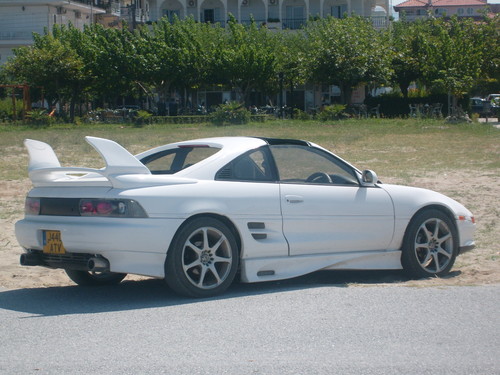 MR2_kozak