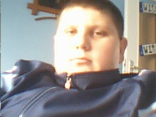 fajnbie siemka