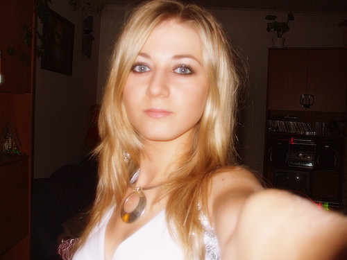 Wpis dziubeko