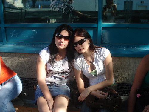 Z Asiorkiem :***