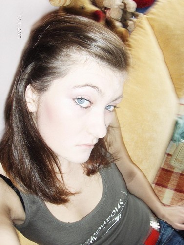 =]