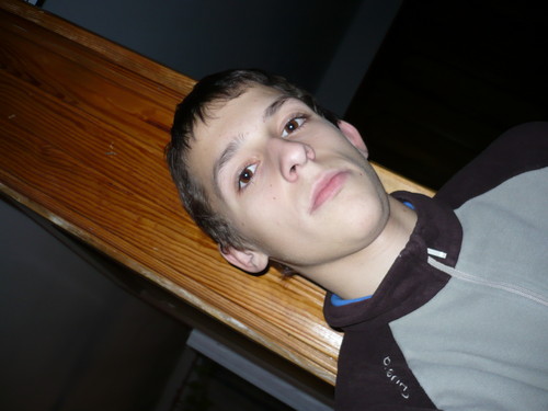 Wpis damianosss