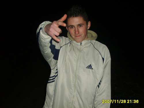 ;;;ZIOMEK Z KOKOCKA;;;;