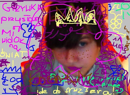 Wpis mokrebluzy2