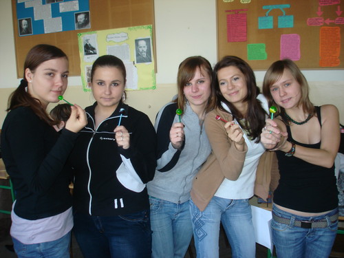 Wpis themostsexisix