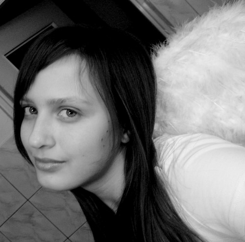 Anioek ;)