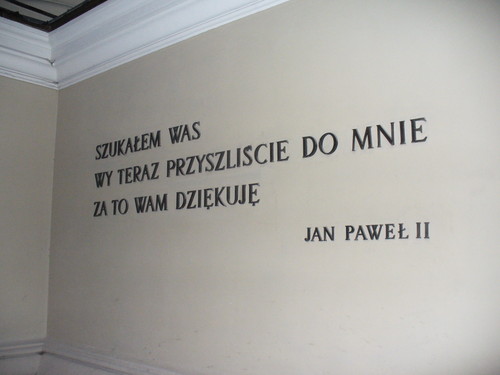 Wpis sylvvia