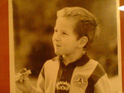 a kto to ?? ^^ 