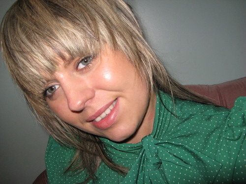 Wpis madzialenka22