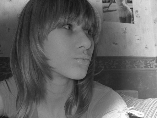 Dyska ? Taaaak ;]
