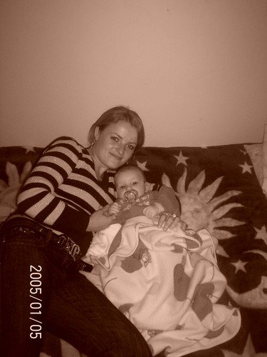 ja z OLUSIEM:*:*