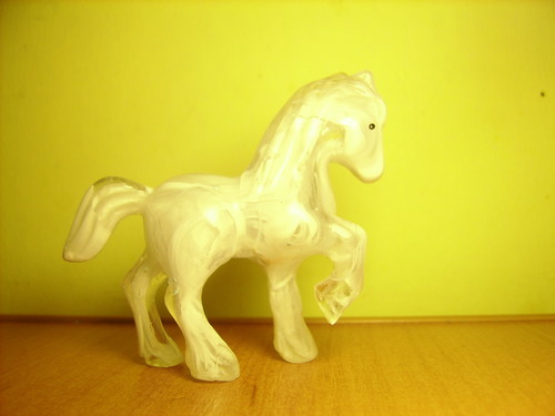 konik
