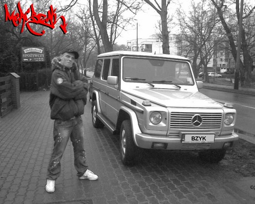 KOZACKI SPRZT;p