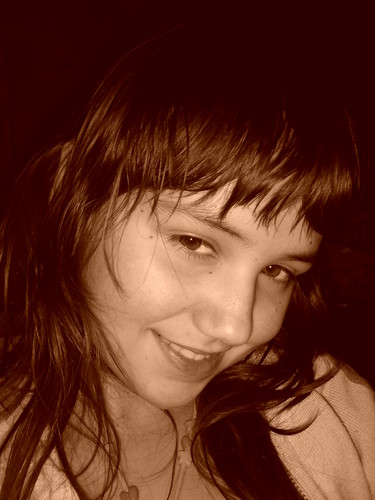 OLESIA