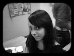 Wpis bad4princess