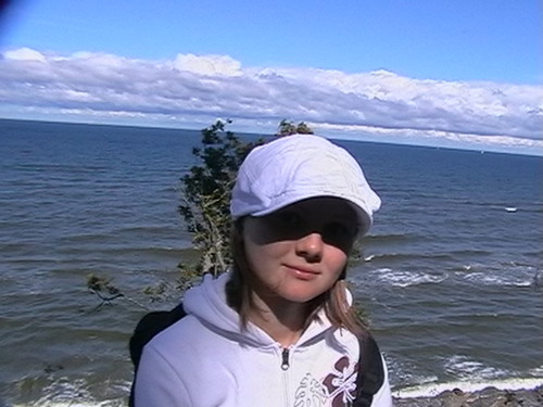 Wpis tatiana131991