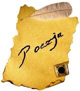 pasja