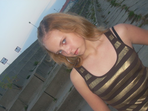 Wpis paulinkaa01
