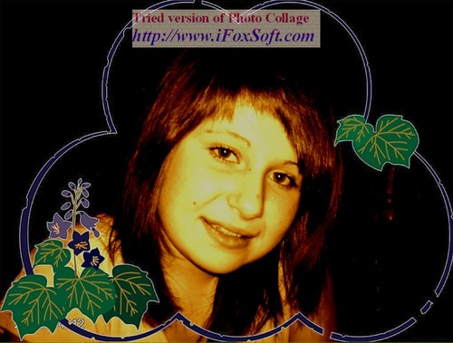 Wpis kainka94