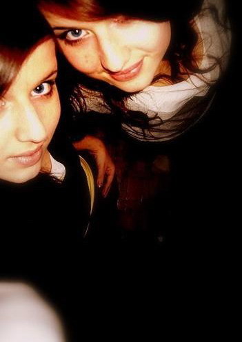 z sis;*