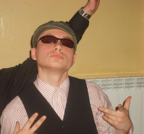 Studniwka 07