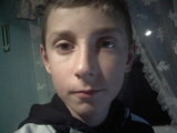 Wpis lundek