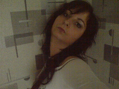 Wpis pomiedzyniebem