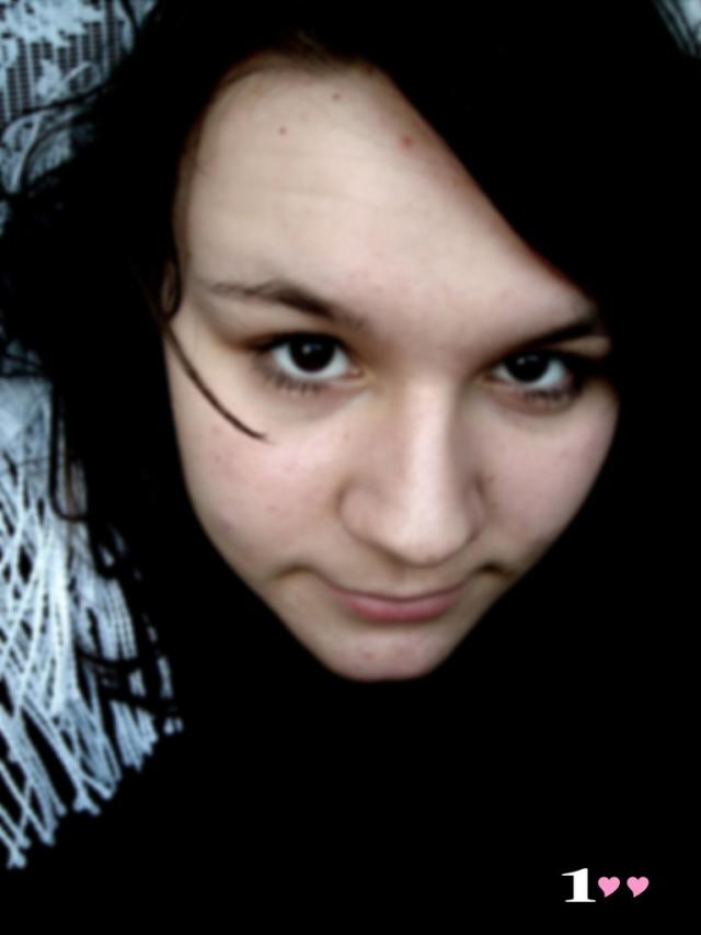 Wpis candyfl0ss