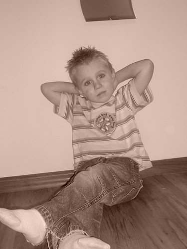 brat x|