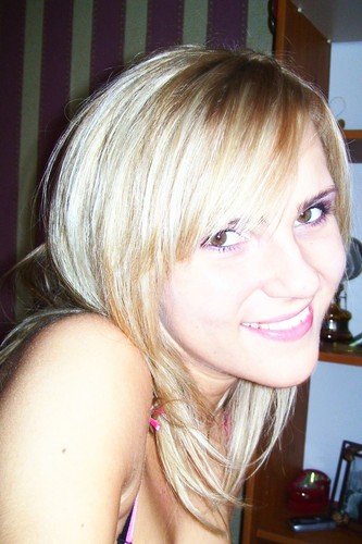 Wpis carlacarla