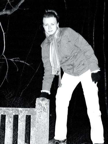 Wpis moniek15