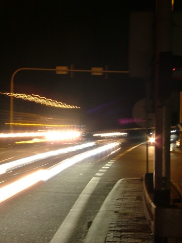 Wpis oski04