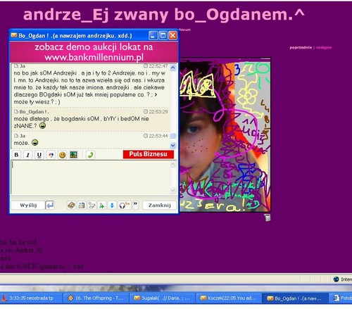 Wpis mokrebluzy2