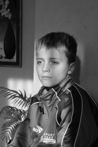 Wpis dominik96