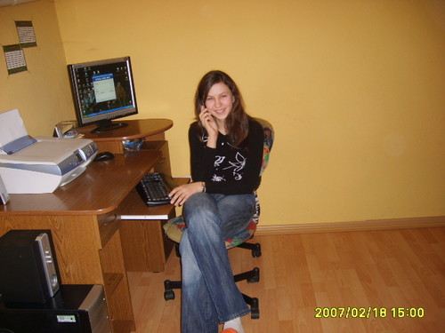 Wpis alex1177
