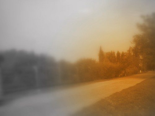 koniec...