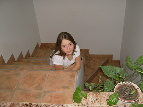 Dla Karolka ;*