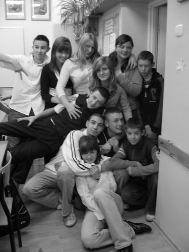 Wpis malyaniolek2007