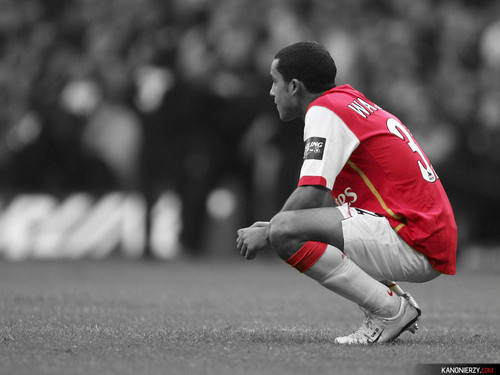 Theo