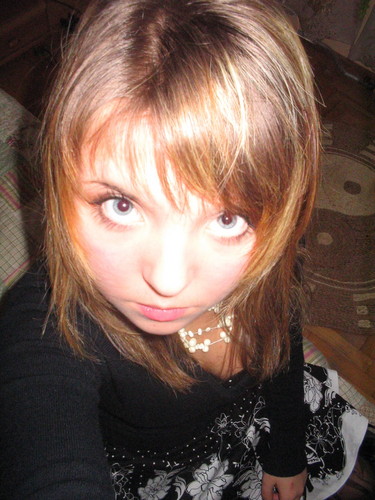 Wpis syrenka02