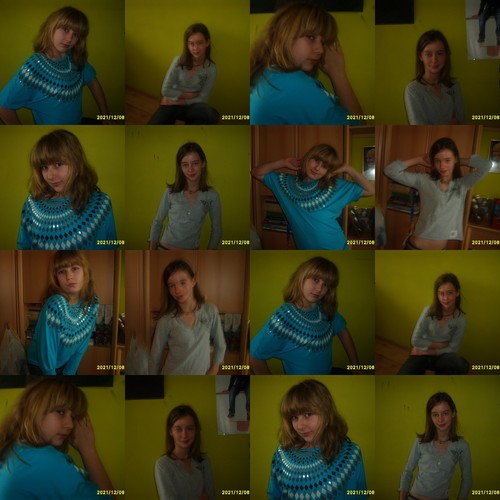 PiErWsZa NoCiA:*