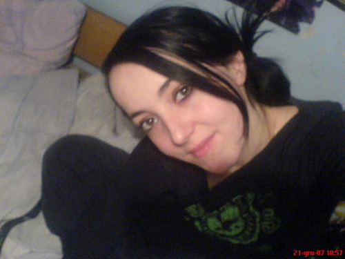 Blee :D