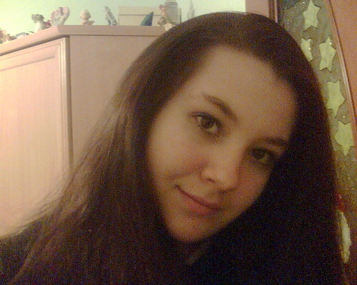 :)