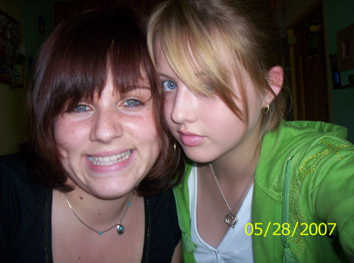  wesoych wiattt !! xDD :**