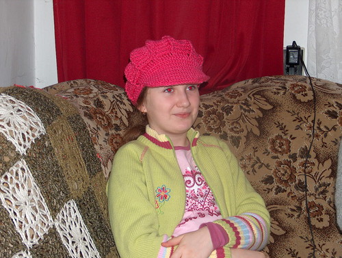 Ewelina