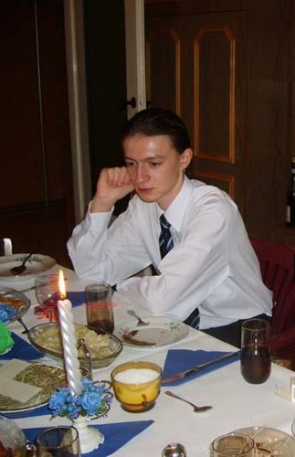 Fotka ze wit 2006r