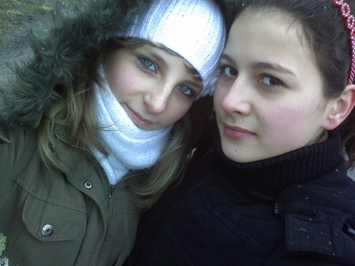 Wpis niezmienne